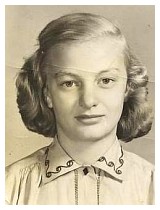 sue howard.jpg